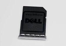 Riginal dell xps gebraucht kaufen  Deutschland