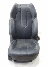Sedile anteriore destro usato Sedile anteriore destro usato  Italia