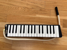 Erhaltene hohner melodica gebraucht kaufen  Niedernhausen