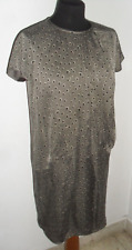 Vestito hoss intropia usato  Italia