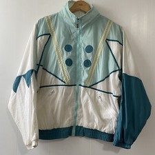 Boston proper women for sale  Trenton