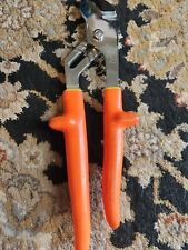 Alicate isolado Stanley 84-111 comprar usado  Enviando para Brazil