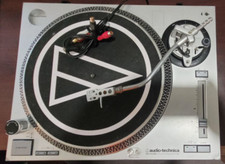 audio technica turntable usb for sale audio technica turntable usb for sale Allen