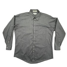 Hathaway shirt mens for sale  Joplin