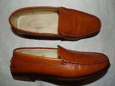 Scarpe tod 100 usato  Italia