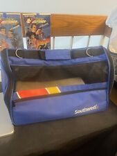 Southwest airlines pet for sale  Tulsa