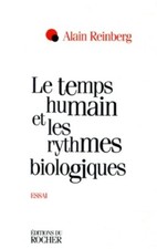 Temps humain rythmes d'occasion  Hennebont