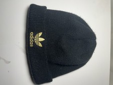 Adidas beanie knit for sale  Knoxville