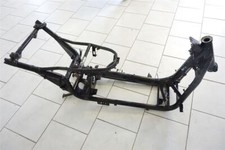 Honda 250 mf02 gebraucht kaufen  Deutschland