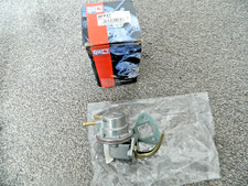Fuel pump fits for sale  LANCASTER