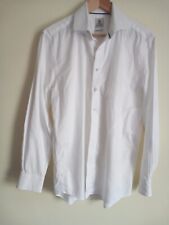 Bernard weatherill white for sale  IPSWICH