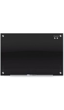 Frameless black glass for sale  Antioch