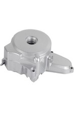 Parts top mount d'occasion  Expédié en Belgium