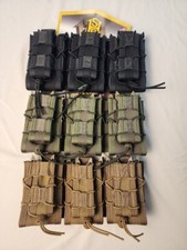 High speed gear for sale  Rochester