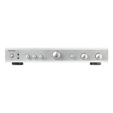 Rotel a10 mkii for sale  Montgomeryville