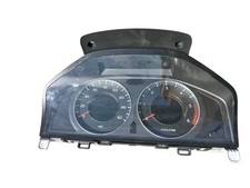 Volvo s80 lux for sale  SCUNTHORPE