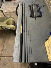 Preston super feeder for sale Preston super feeder for sale  ROTHERHAM