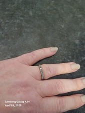 Natural black diamond for sale  HULL