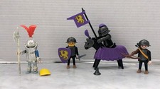 Playmobil 3669 dragon for sale  Orlando