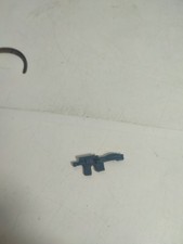 Star wars kenner gebraucht kaufen  Eschweiler