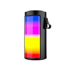 Wireless bluetooth speakers gebraucht kaufen  Einhausen
