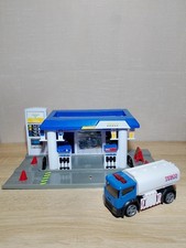 Tesco fueling gas for sale  DEREHAM