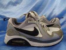 Very used nike gebraucht kaufen  Haar