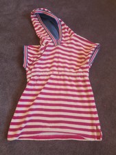 Mini boden hooded for sale  LEATHERHEAD