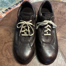 Camper shoes men for sale  Petaluma
