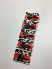 Durite 349 12v for sale  SALISBURY