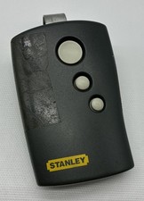 Stanley tr300mh garage for sale  Port Charlotte