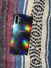 samsung galaxy note10 for sale  Saint Louis