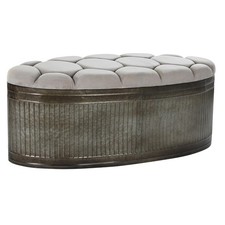 Banquette dkd home d'occasion  Expédié en France