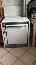 piastra cucina legna usato  Candelo