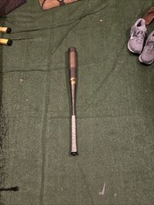 Demarini 2024 voodoo for sale  Langhorne