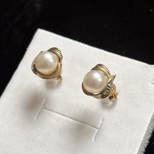 Gold real fresh for sale  GLENROTHES