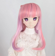 Smart doll wig for sale  Houston