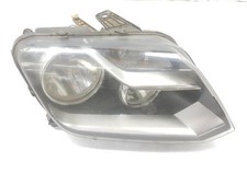 2h1941016f faro destro usato  Ferrara