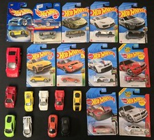 Hot wheels lot for sale  Columbus