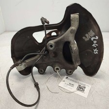 20401 montante mozzo usato 20401 montante mozzo usato  Mineo