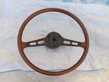 Volante originale mini usato  Giarre