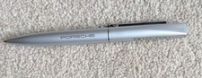 Porsche ball point for sale  CANNOCK