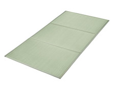 tatami mat for sale  El Cerrito