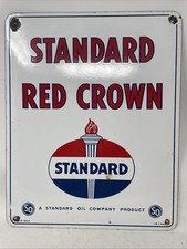 Vintage 1954 standard for sale  Shakopee