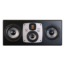 Eve audio sc4070 for sale  North Brunswick