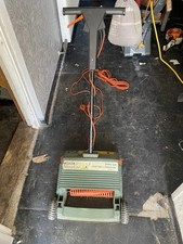 Black decker electric for sale  YORK