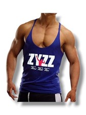 bodybuilding tank top gebraucht kaufen bodybuilding tank top gebraucht kaufen Haiger