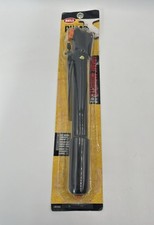 Bell classic tire for sale  Winneconne