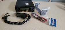 Ranger rci 2950 for sale  Plainfield