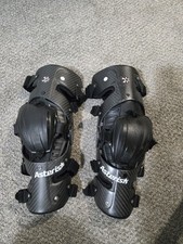asterisk knee for sale asterisk knee for sale Craig
